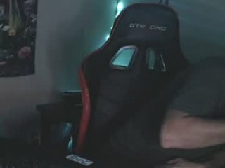 yobleez live webcam thumbnail