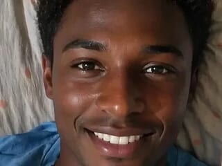 yobreezy001 live webcam thumbnail