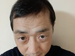 yoci0101 live webcam thumbnail