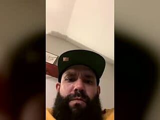 yoda_dummy3 live webcam thumbnail