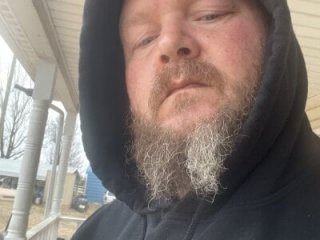 yodaddy0420 live webcam thumbnail
