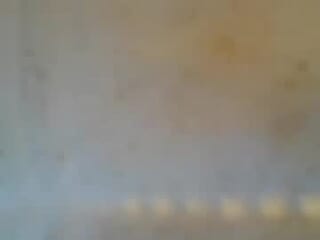 yofreak699999290278 live webcam thumbnail