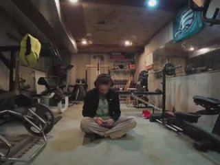 yogurtmaker live webcam thumbnail