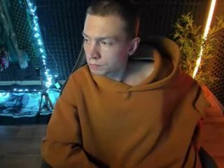 yoi_aji live webcam thumbnail