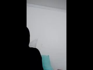 yojano009 live webcam thumbnail