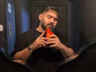 yokartikyuhbe live webcam thumbnail