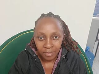 yolanda2 live webcam thumbnail