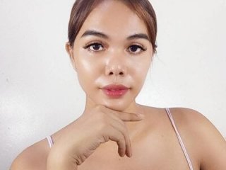 yolly_fox live webcam thumbnail