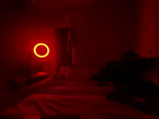 yolo210 live webcam thumbnail