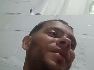 yonata874277 live webcam thumbnail