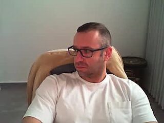 yonik1989 live webcam thumbnail