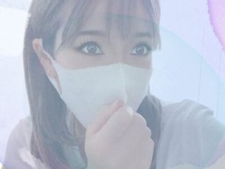 yooooo-chandesu live webcam thumbnail