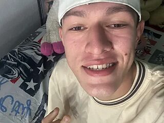 yorch_666 live webcam thumbnail