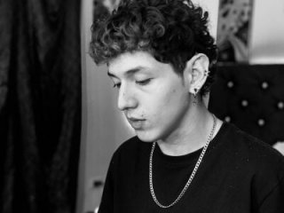 yorsamm_smit live webcam thumbnail