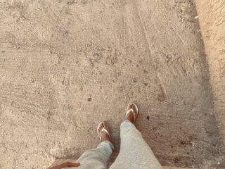 yoryy07 live webcam thumbnail