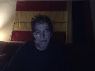 yosep44 live webcam thumbnail