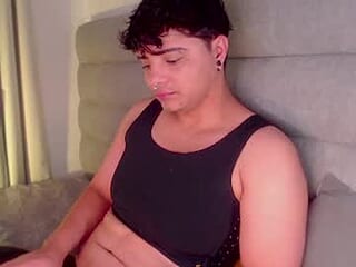 yossefmout live webcam thumbnail