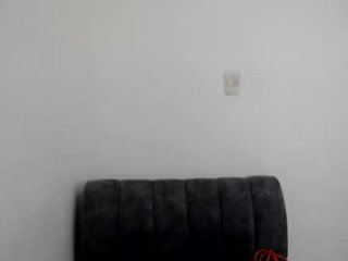 yotocotucaga live webcam thumbnail
