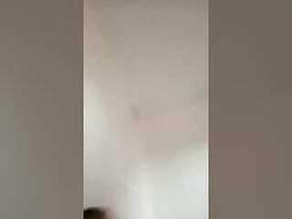 yotupatoel live webcam thumbnail