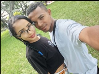 you_and_i9 live webcam thumbnail