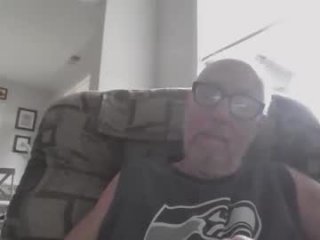 you_got_lucky live webcam thumbnail