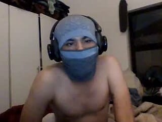 you_luv_me live webcam thumbnail