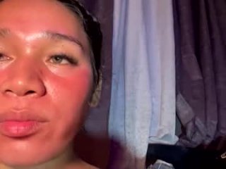 you_should_try live webcam thumbnail
