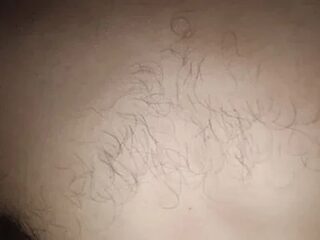 youarechoise live webcam thumbnail