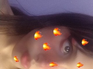 youka_tr live webcam thumbnail