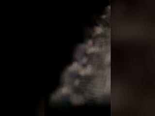 youknoitt live webcam thumbnail