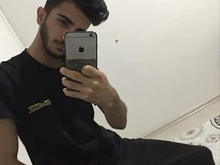 youmeloveyou live webcam thumbnail