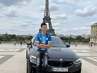younes_777 live webcam thumbnail