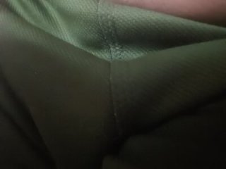 young18indian live webcam thumbnail