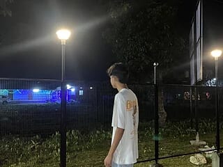 young_Popi live webcam thumbnail