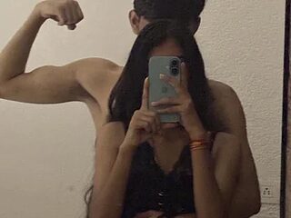young_couple76 live webcam thumbnail