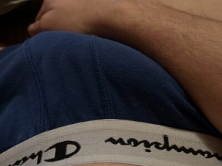 younganddirtygerman live webcam thumbnail