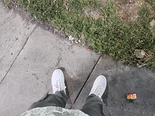youngboy_telugu live webcam thumbnail