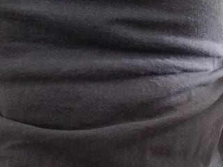 youngdick_girls live webcam thumbnail