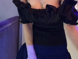 youngmin_09 live webcam thumbnail