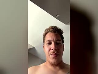 younqkinqz live webcam thumbnail