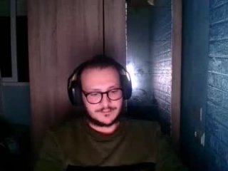 younromki live webcam thumbnail