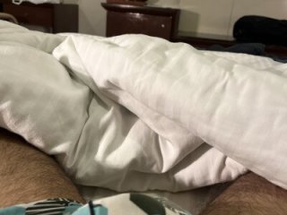 your-hugehard-ashi live webcam thumbnail