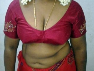 your-sameera live webcam thumbnail