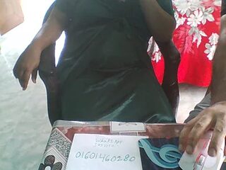 your-shapna live webcam thumbnail