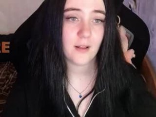 your_8a8y live webcam thumbnail