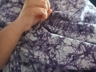 your_Fantasy24 live webcam thumbnail