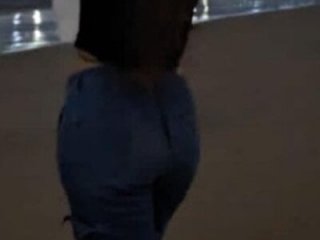 your_Shanvi live webcam thumbnail