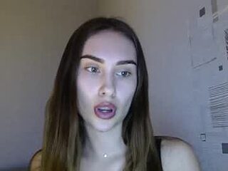 your_ameliaa live webcam thumbnail