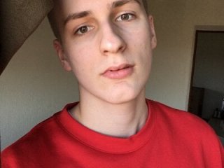 your_andy live webcam thumbnail