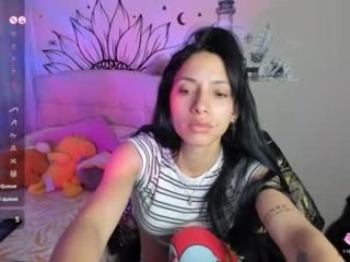 your_beck live webcam thumbnail